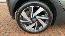 Toyota Aygo X 1.0 VVT-i Exclusive 5dr Auto Petrol Hatchback